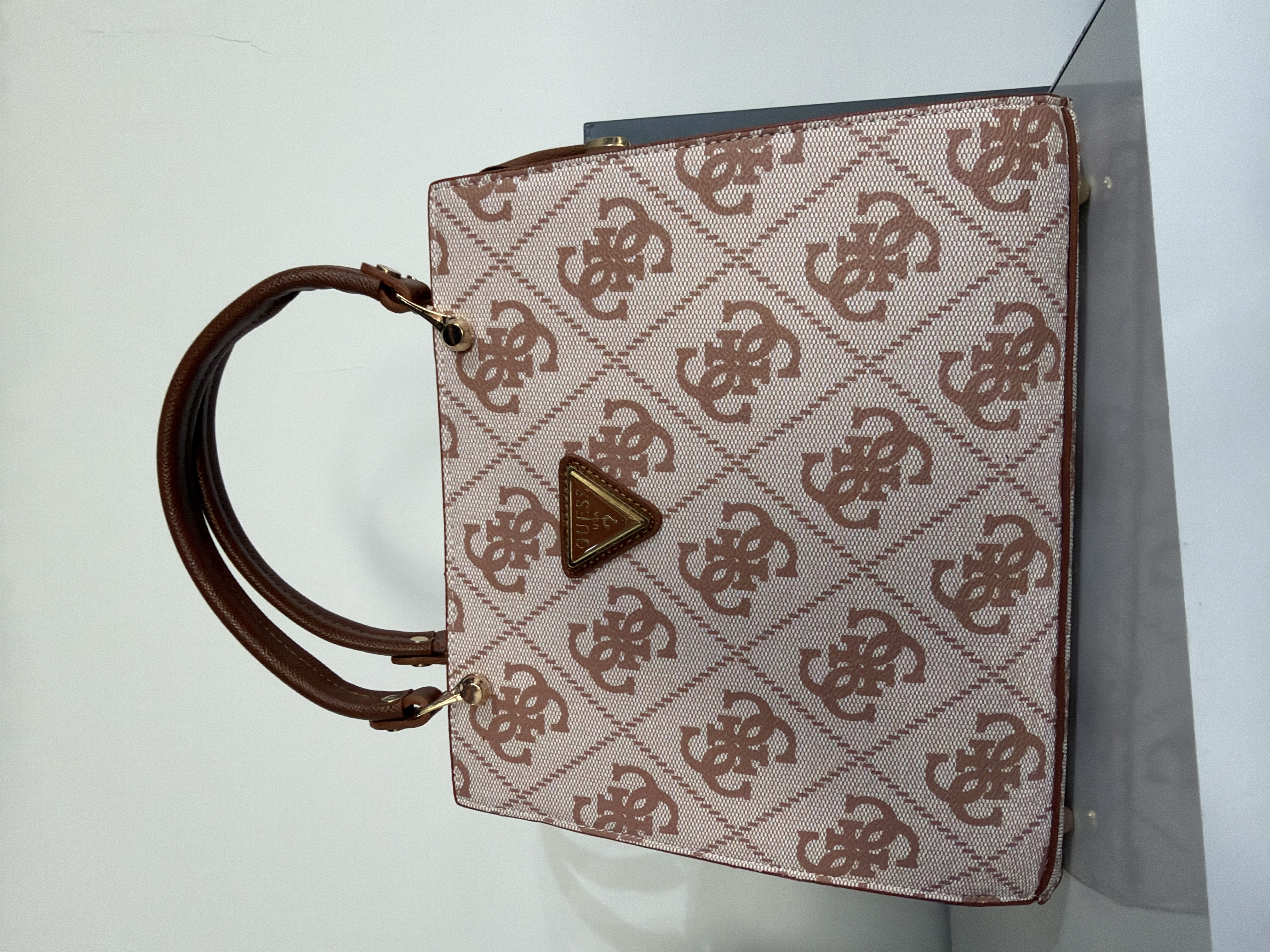 Guess Çanta